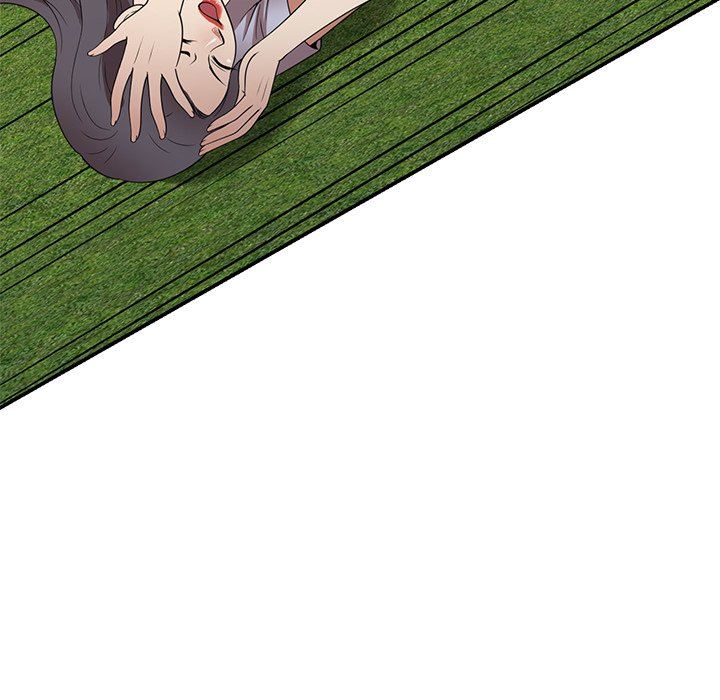 球童媽媽第18話