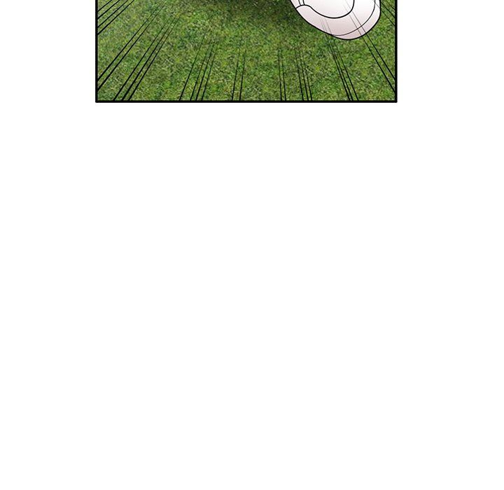 球童媽媽第19話