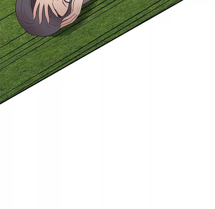 球童媽媽第19話