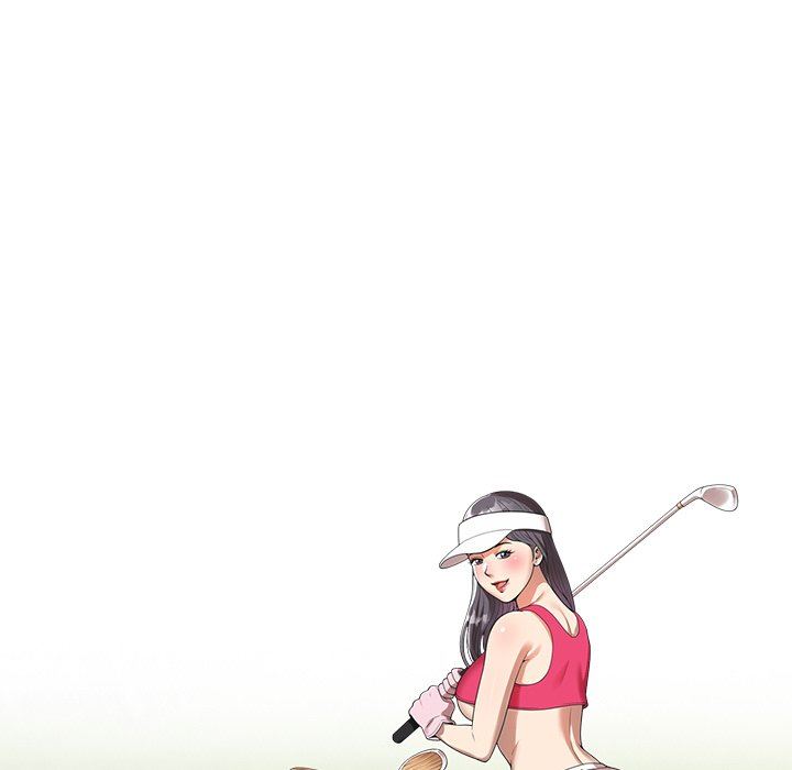 球童妈妈第19话