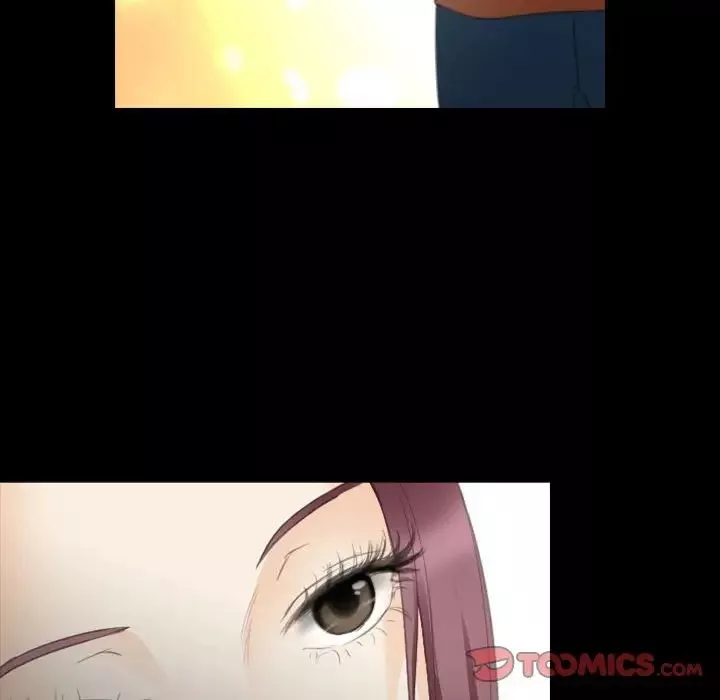 那年夏天第31話