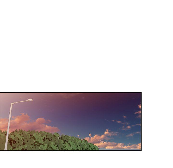 球童妈妈第19话