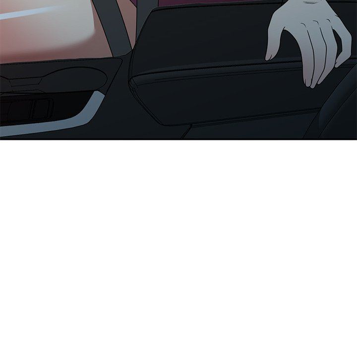 球童妈妈第19话