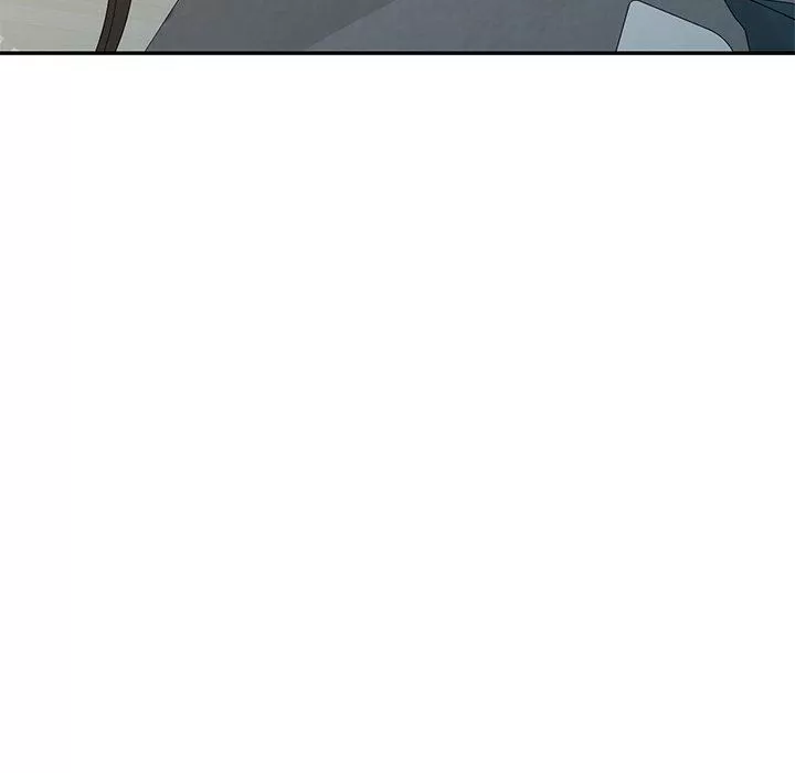 球童媽媽第19話