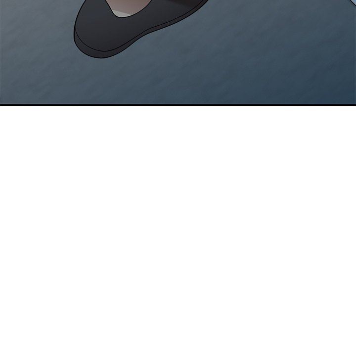 球童妈妈第20话