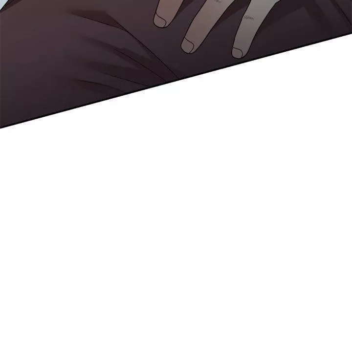 球童媽媽第20話