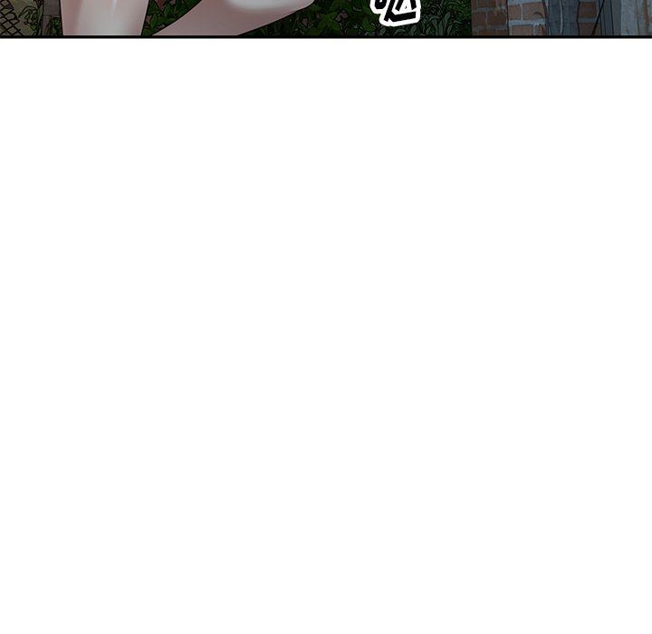 球童妈妈第20话