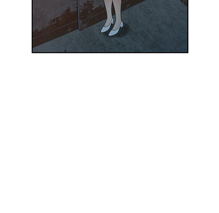 球童妈妈第20话