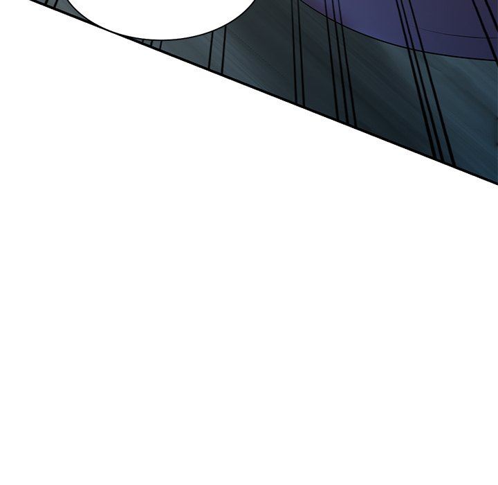 球童妈妈第20话