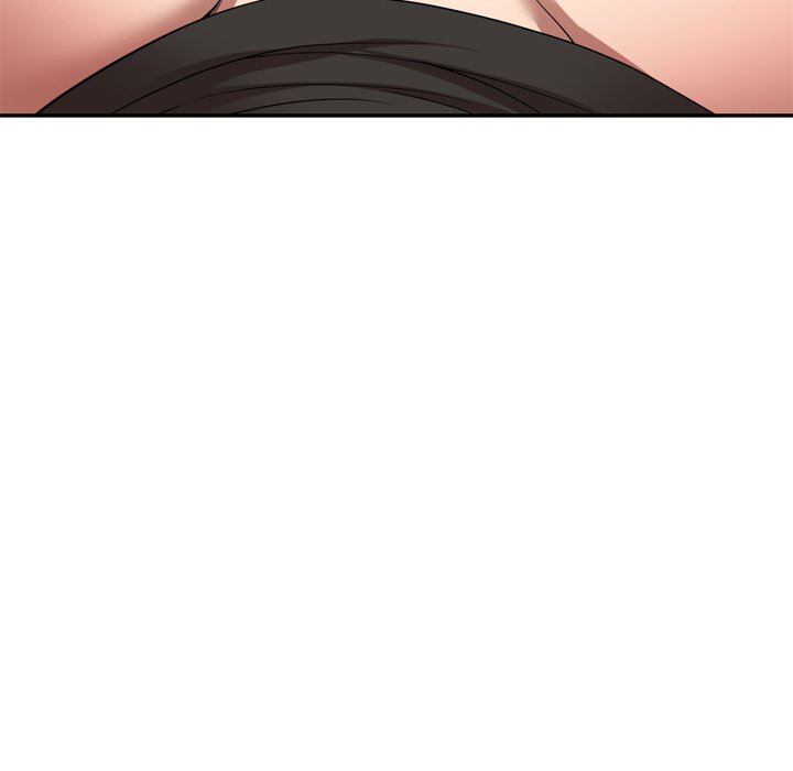 球童妈妈第20话