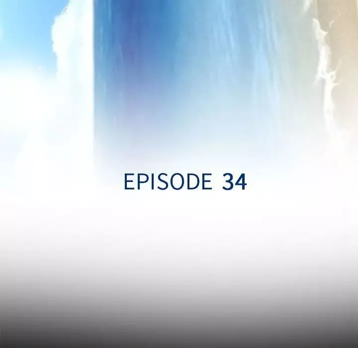 那年夏天-第34话 - 图片 12