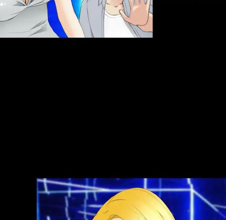 那年夏天第34話