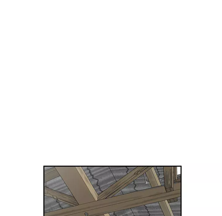 球童媽媽第21話