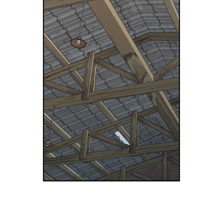 球童妈妈第21话