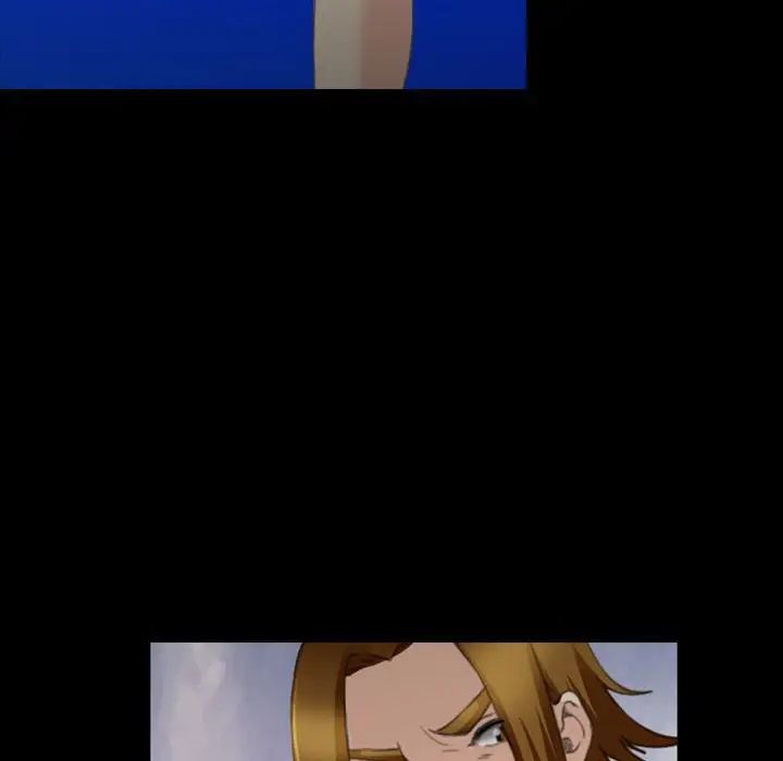 那年夏天第34话