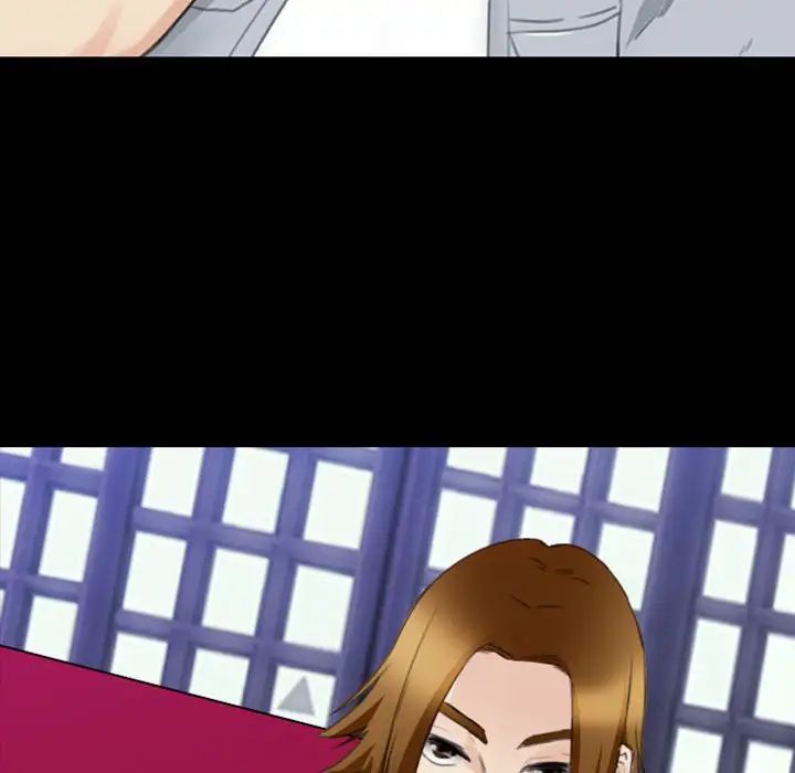 那年夏天第34话