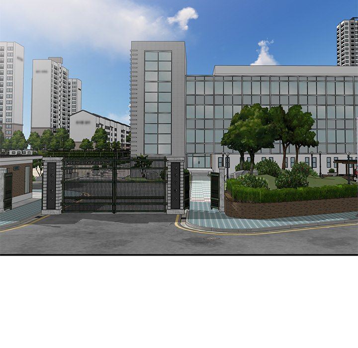 球童妈妈第21话