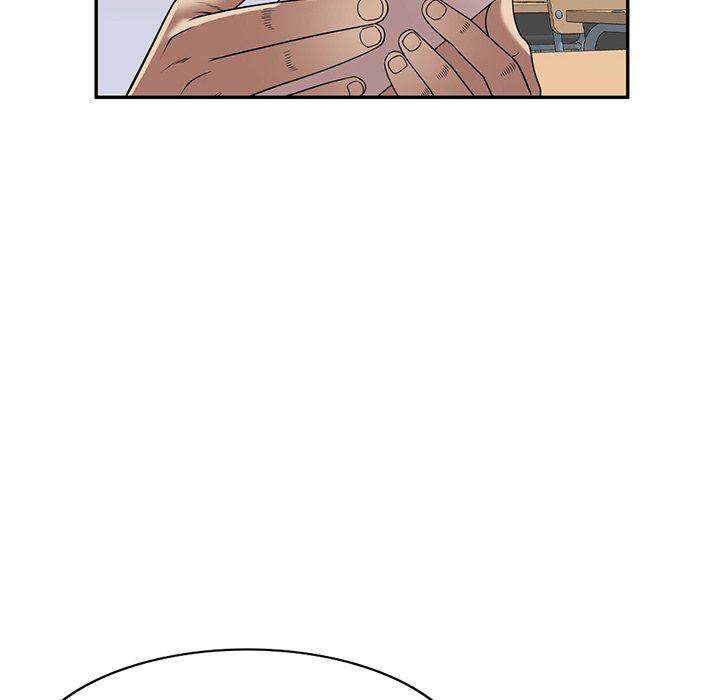 球童妈妈第21话