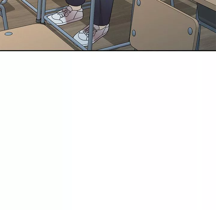 球童媽媽第21話