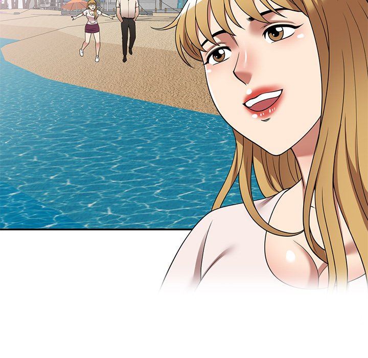 球童妈妈第21话