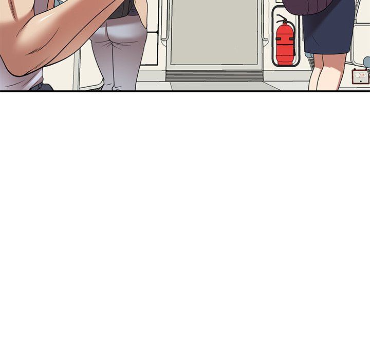 球童妈妈第21话