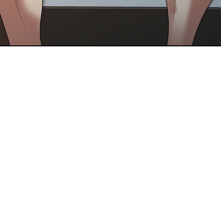 球童妈妈第21话