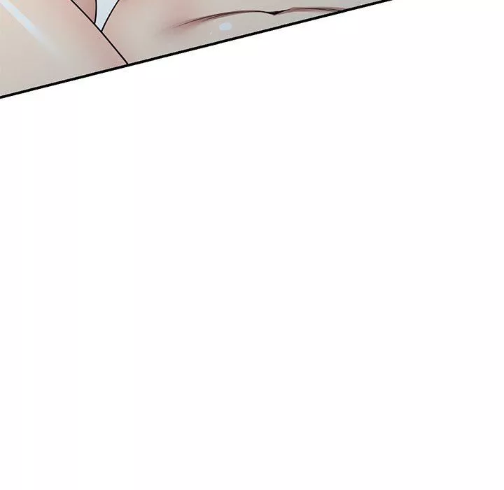 球童媽媽第21話
