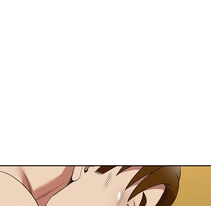 球童妈妈第21话