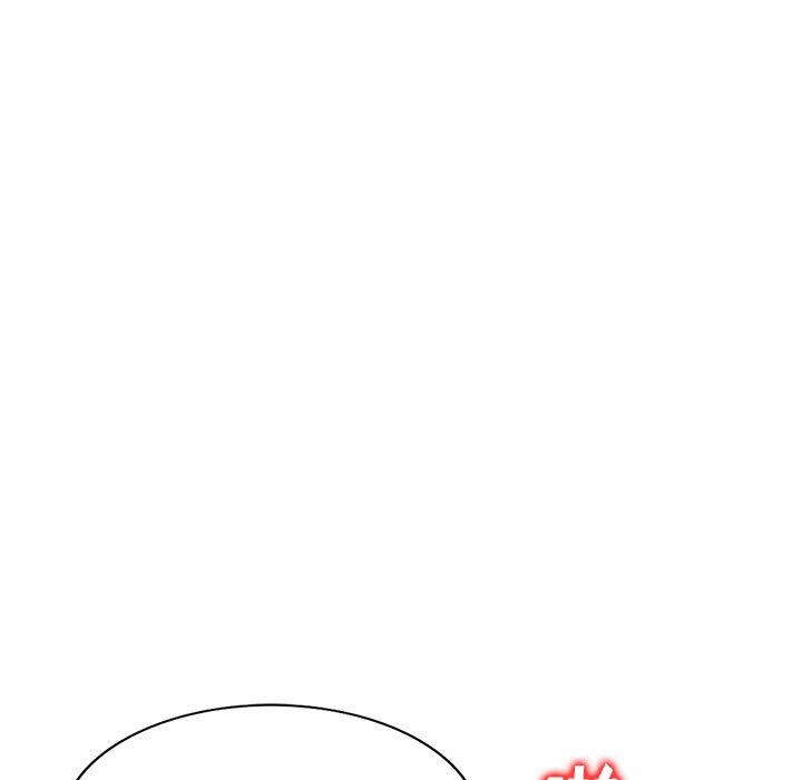 球童妈妈第21话