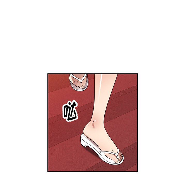 球童妈妈第21话