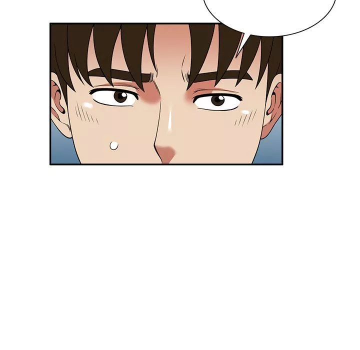球童妈妈-第21话 - 图片 161