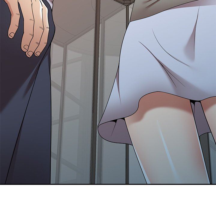 球童妈妈第22话