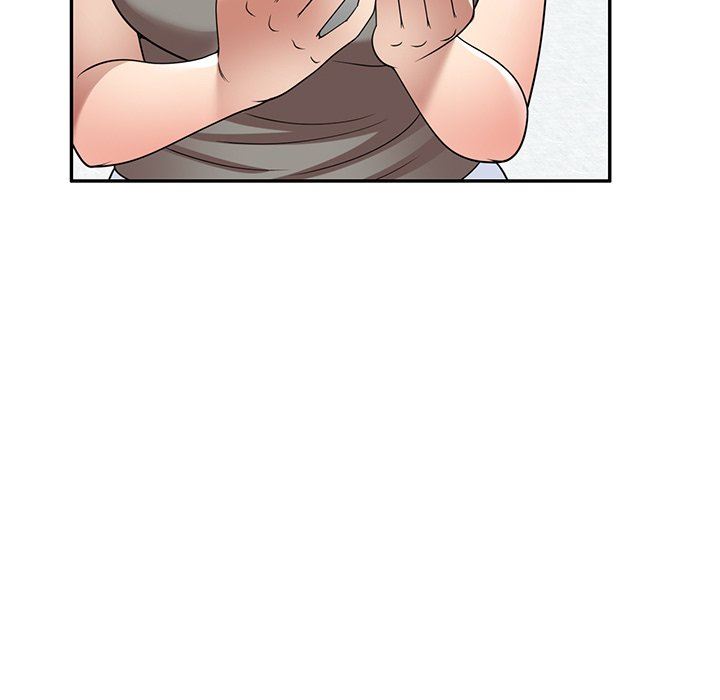 球童妈妈第22话