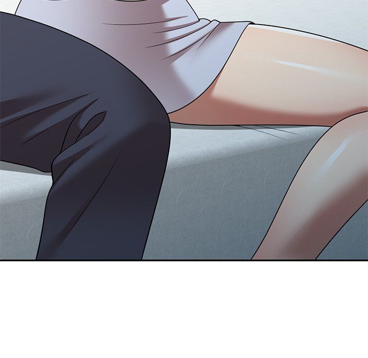 球童妈妈第22话