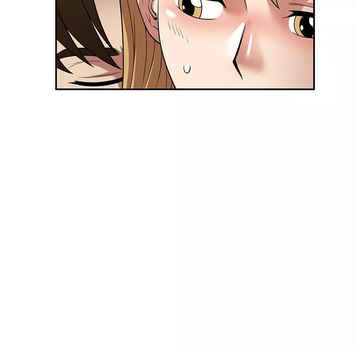 球童媽媽第22話