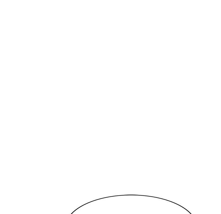 球童妈妈第22话