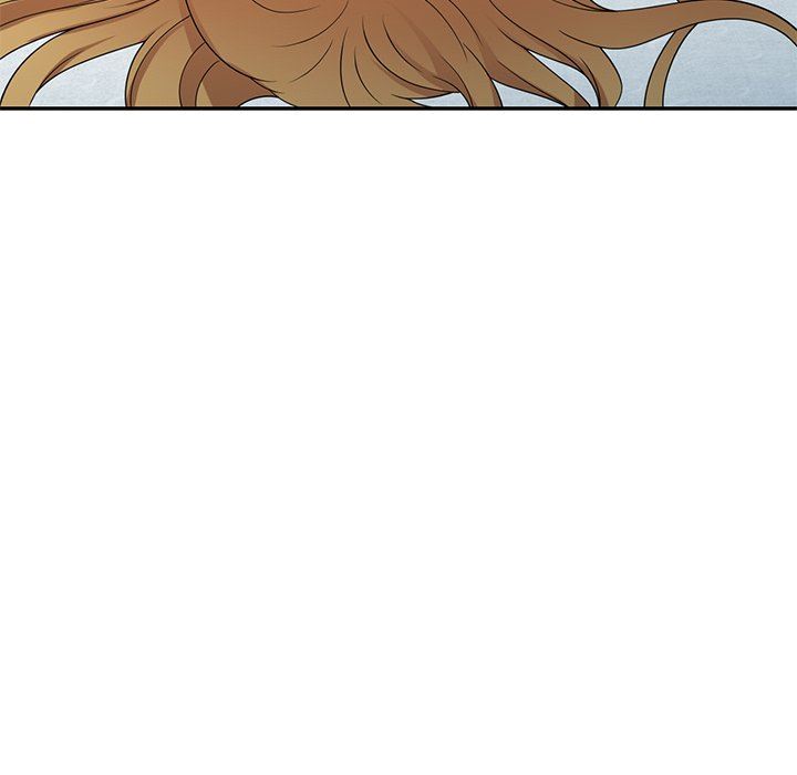 球童媽媽第22話