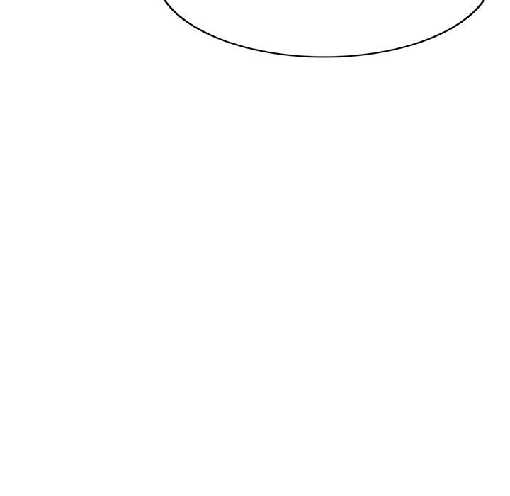 球童妈妈第22话