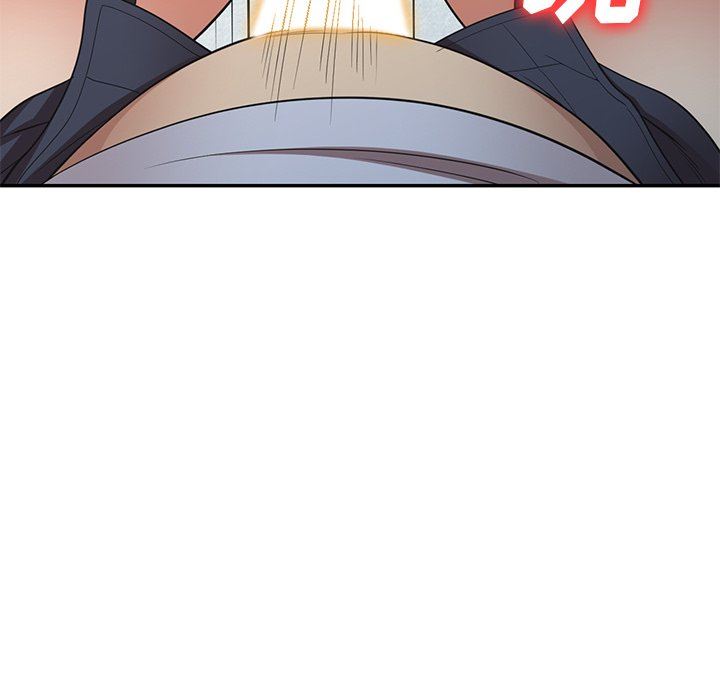 球童妈妈第22话