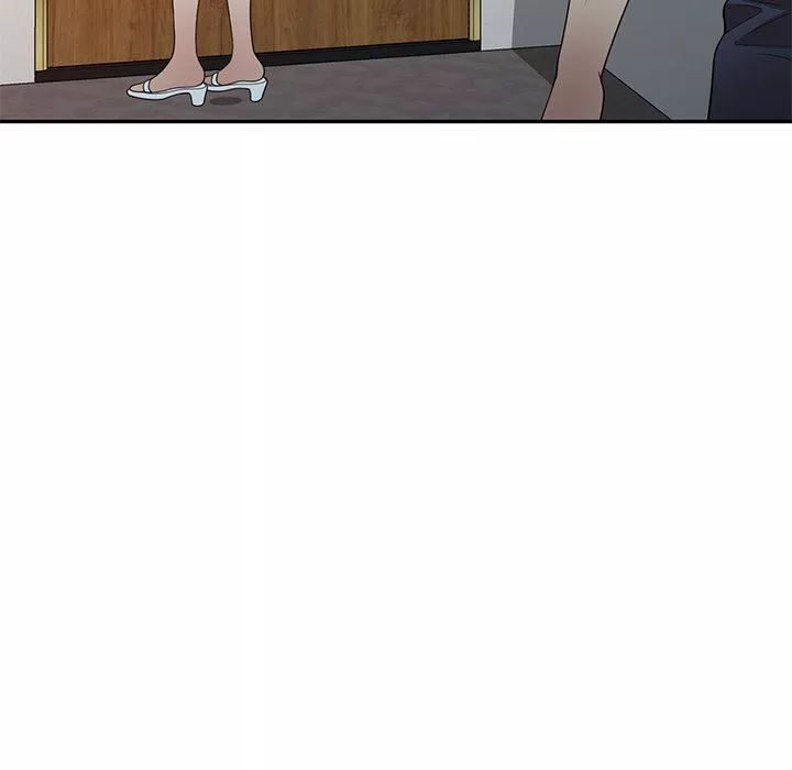 球童媽媽第22話