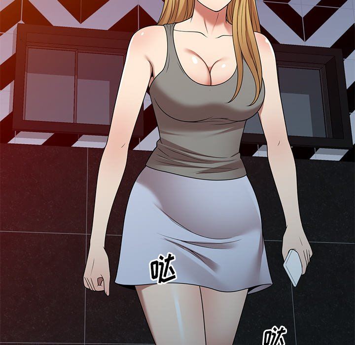 球童妈妈第22话