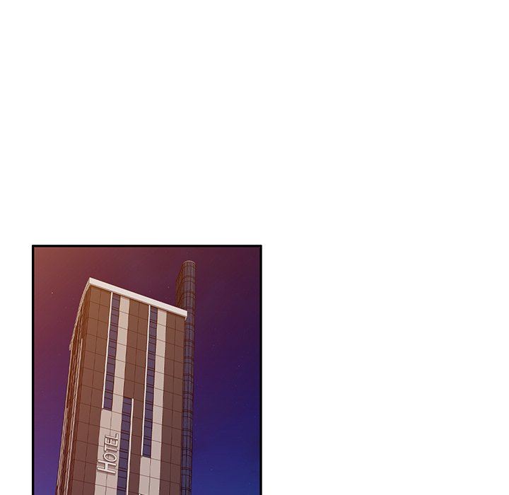 球童媽媽第22話