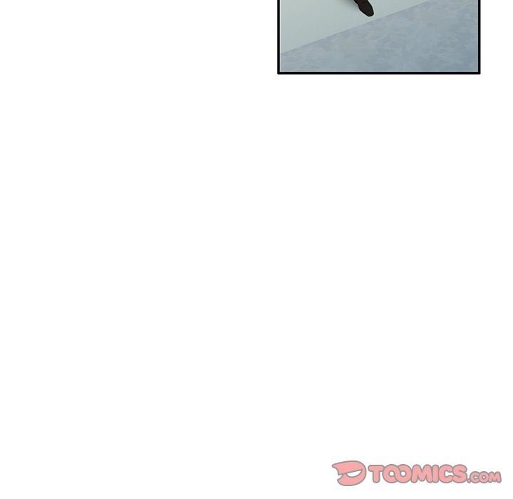 球童妈妈第22话