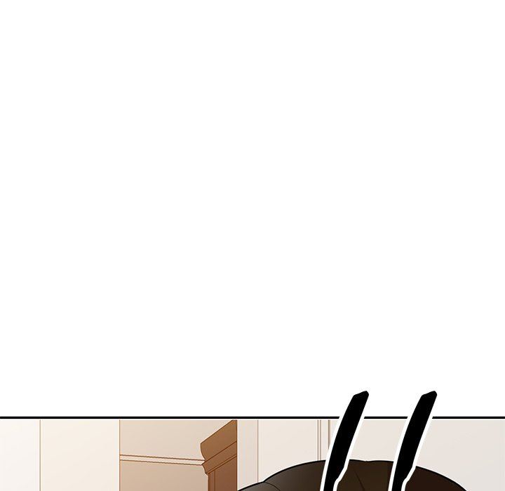 球童妈妈第22话