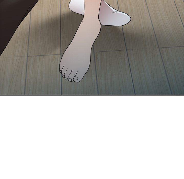 球童妈妈第23话