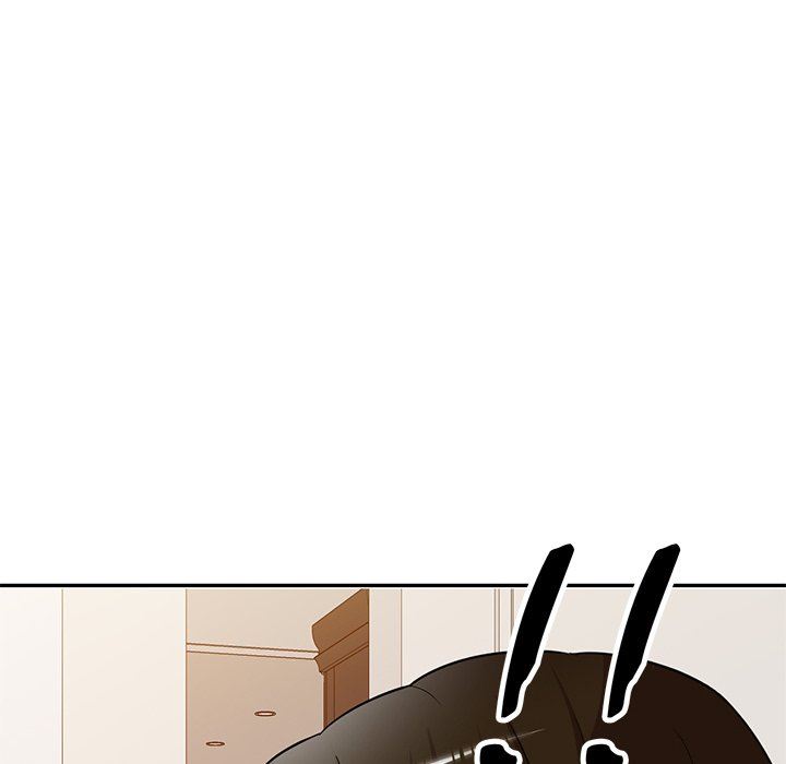 球童妈妈第23话