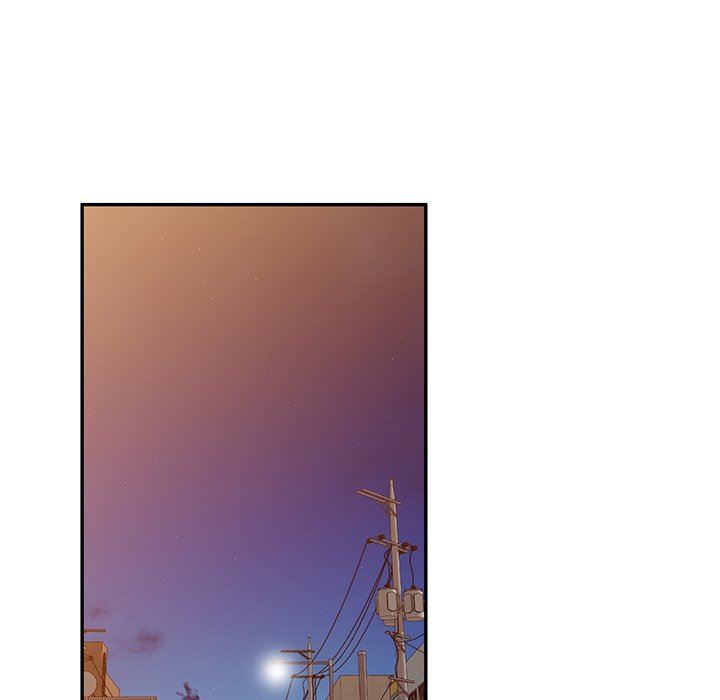 球童妈妈第23话