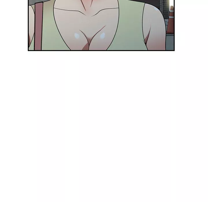 球童妈妈-第23话 - 图片 52