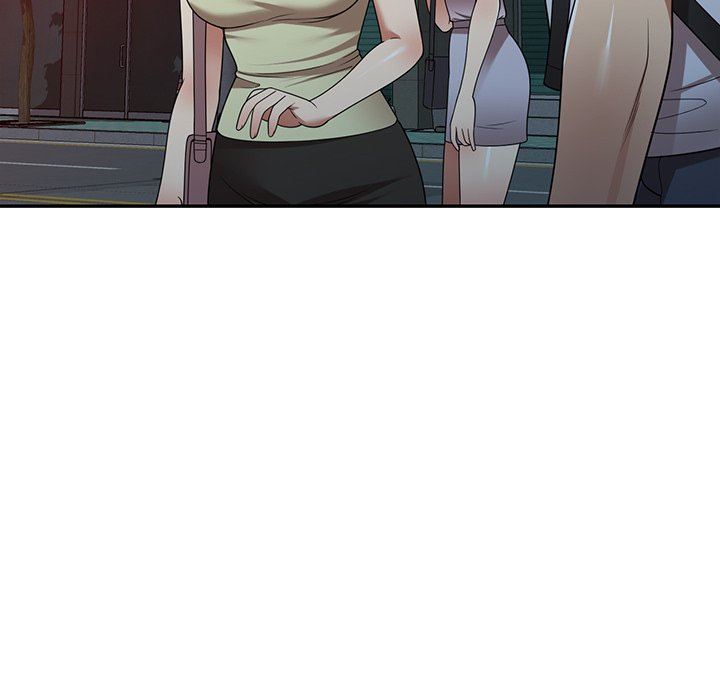 球童媽媽第23話