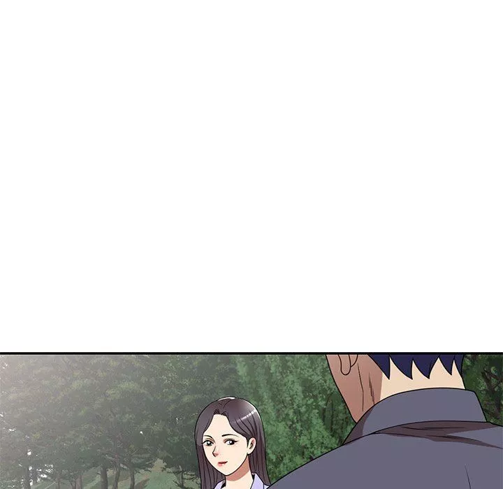 球童媽媽第23話